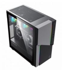 EXPER PC GAMING XCELLERATOR XC217 N1 Z790 i7 13700F 32GB 1TB M2 SSD RTX 4080 16GB 850W W11 PRO WiFi