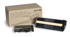 XEROX 106R01534 PHASER 4600/4620/4622 STANDART TONER KARTUSU 13000 SAYFA