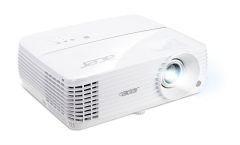 ACER H6810 DLP UHD 4K 3840 x 2160 3500AL 2xHDMI 10W REC2020 HDR OPS. KABLOSUZ HOME CINEMA PROJEKTOR
