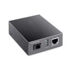 TP-LINK TL-FC311A-20 GBIT WDM MEDYA DÖNÜŞTÜRÜCÜ