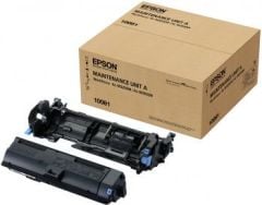 EPSON C13S110081 MAINTENANCE UNIT