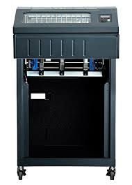 OKI 09005847 MX8150-CAB-ETH-EUR SATIR YAZICI