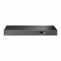 TP-LINK TL-SG1428PE 28 PORT GIGABIT WEB SMART YÖNETİLEBİLİR POE SWITCH