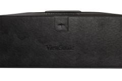 MH27S2 ViewSonic VP Serisi Monitör Hood 27INC (VP Serisi Monitör İçin Başlık)