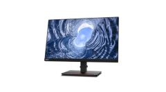 LENOVO 62B0MAR2TK T24i-2L 23.8INCH MONITOR-HDMI