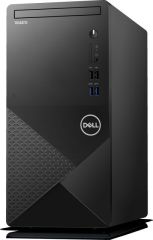 DELL PC VOSTRO 3020 N2062VDT3020MTWP i7-13700 8G 512G WIN11 PRO