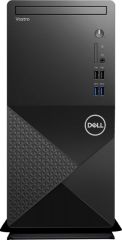 DELL PC VOSTRO 3020 N2062VDT3020MTWP i7-13700 8G 512G WIN11 PRO