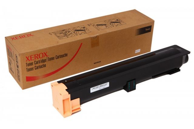XEROX 101R00434 WORKCENTRE 5225 / 5230 DRUM STANDART