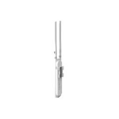 TP-LINK EAP225-OUTDOOR 1200Mbps KABLOSUZ MU-MIMO GIGABİT İÇ ORTAM/DIŞ ORTAM ACCESS POİNT