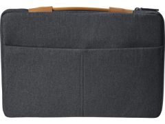 HP 3KJ71AA ENVY URBAN 14 SLEEVE