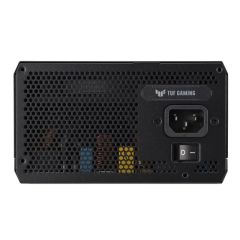 ASUS TUF GAMING-750G 80+ GOLD 750W MODÜLER ATX 3.0 UYUMLU 10 YIL GARANTİ