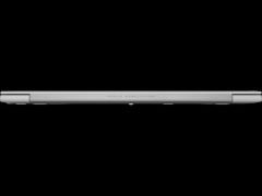 HP WS 2ZC06EA ZBOOK 15U G5 I7-8550U 1x16GB 512GB WIN10 PRO 64