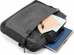 HP 2Z8A4AA RNW TRAVEL 15.6 LAPTOP BAG