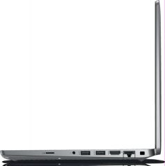 DELL NB LATITUDE N213L5430MLK14 5430 i7-1255U 16G 512G SSD 14.0 FHD WIN11 PRO