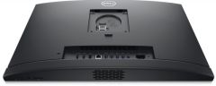 DELL PC OPTIPLEX 7410AIOP AIOPLUS7410-i7-16-1-4G-NT-U i7-13700 16GB DDR5 1TB PCIe NVMe AMD RX6500 4GB GDDR6 23.8 1920x1080 UBUNTU