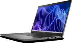 DELL NB LATITUDE 3540 3540-i5U-8GB-512M2-MX550-U i5-1345U 8GB DDR4 512GB PCIE SSD 15.6 MX550 2GB 1920X1080 UBUNTU