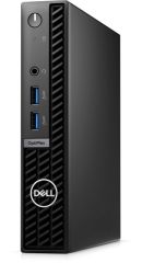 DELL PC OPTIPLEX N004O7010MFFPWP i5-13500T 16GB 256GB SSD WIN11 PRO