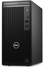 DELL PC OPTIPLEX N010O7010MTU i5-13500 8GB 512GB SSD UBUNTU