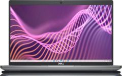 DELL NB LATITUDE 5440 5440-i5U-16GB-512M2-U i5-1335U 16GB DDR4 512 PCIE SSD 14 1920X1080 UBUNTU