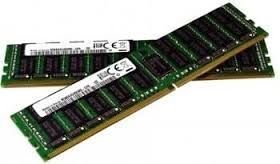 16GB TRUDDR4 2400MHZ (2RX4 1.2V) PC4-19200 CL17 LP RDIMM LENOVO 46W0829