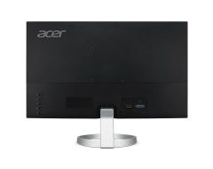 27 ACER R270SI 1920x1080 IPS LED 75Hz 1MS 1xVGA 1xHDMI MONITOR