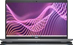 DELL NB LATITUDE 5540 5540-i7U-16GB-512M2-U i7-1355U 16GB DDR4 512 PCIE SSD 15.6 1920X1080 UBUNTU