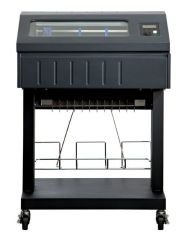 OKI 9005839 MX8100-PED-ZT-EUR