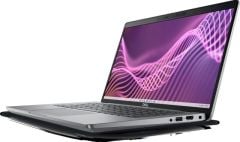DELL NB LATITUDE 5440 5440-i7P-16GB-512M2-W i7-1370P 16GB DDR5 512 PCIE SSD 14 1920X1080 W11PRO