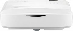 VIEWSONIC LS832WU WUXGA 1920x1200 5000AL ULTRA KISA MESAFE PROJEKSIYON