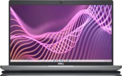 DELL NB LATITUDE 5440 5440-i7U-16GB-512M2-W i7-1355U 16GB DDR4 512 PCIE SSD 14 1920X1080 W11PRO