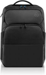 DELL PRO BACKPACK 15 PO1520P FITS MOST LAPTOPS UP TO 15INC 460-BCMN