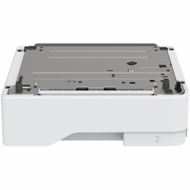 XEROX 497N07968 B310 550 SAYFALIK EK KAĞIT KASETİ