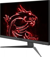 23.8 MSI G2422 FLAT VA 1920X1080 (FHD) IPS 16:9 170HZ 1MS FREESYNC PREMIUM GAMING MONITOR