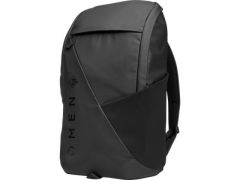 HP 7MT84AA OMEN TCT 15 BACKPACK