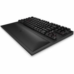 HP 9BU31AA OMEN BL WIRELESS TKL KEYBOARD