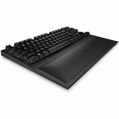 HP 9BU31AA OMEN BL WIRELESS TKL KEYBOARD