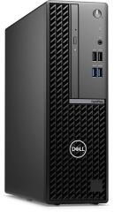 DELL PC OPTIPLEX 7010SFFPLUS-i7-16GB-1TBM2-U i7-13700 16GB DDR51TB PCIe SSD UBUNTU