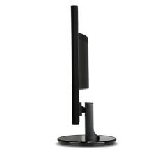 23.6 ACER K242HQLbid FHD LED 5MS 250 Nits 100M:1 (VGA, DVI, HDMI) VESA MONİTÖR