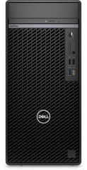 DELL PC OPTIPLEX 7010TPLUS-i7-16GB-1TBM2-RTX3050-W i7-13700 16GB DDR5 1TB PCIe SSD RTX3050 8GB W11PRO