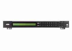 ATEN VM0808HB-AT-G 4K HDMI MATRIX SWITCH