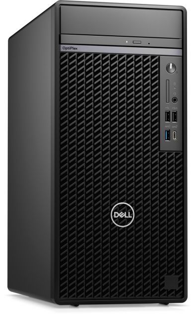 DELL PC OPTIPLEX 7010TPLUS-i5-8GB-512M2-W i5-13500 8GB DDR5 512 PCIe SSD W11PRO