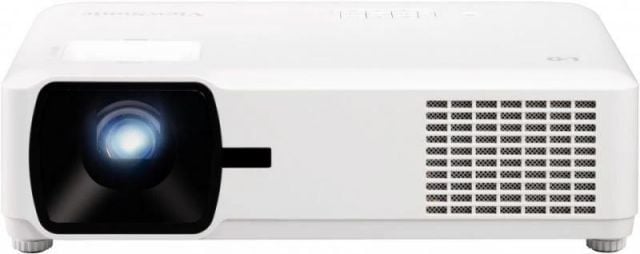 VIEWSONIC LS610WH WXGA 1280x800 4000 AL LED PROJEKSIYON