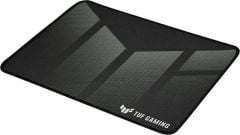 ASUS TUF GAMING P1 SUYA DAYANIKLI DİKİŞLİ KENARLAR VE KAYMAZ KAUÇUK TABAN 260 x 360 MM MOUSEPAD