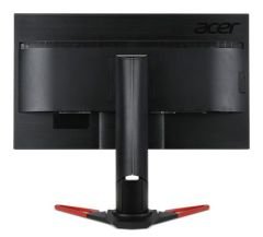 28 ACER PREDATOR XB281HKbmiprz LED 1MS G-SYNC 4K 60HZ 100M:1 300NITS HDMI DP MM USB 3.0 HUB HOPARLÖR YÜKSELİK AYARI PİVOT OYUN MONITOR