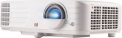 VIEWSONIC PX703HDH DLP FHD 1920X1080 3500AL 2xHDMI 12000:1 PROJEKSIYON
