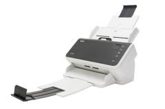 KODAK ALARIS 1025006 S2040 A4 DOKUMAN TARAYICI 40 PPM/80 IPM 80 ADF GUNLUK 5.000 SAYFA TARAMA KAPASITESI CIFT TARAFLI CIS SENSOR