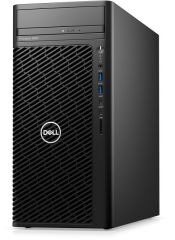 DELL WS PRECISION T3660 3660T-i9K-32-1-RTX3080-U i9-13900K 32GB 1TB NVME RTX3080 10GB UBUNTU