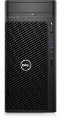 DELL WS PRECISION T3660 3660T-i9K-32-1-RTX3080-U i9-13900K 32GB 1TB NVME RTX3080 10GB UBUNTU