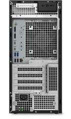 DELL WS PRECISION T3660 3660T-i9K-32-1-RTX3080-U i9-13900K 32GB 1TB NVME RTX3080 10GB UBUNTU
