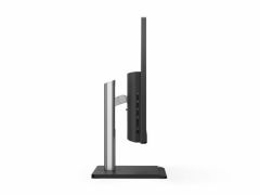 LENOVO AIO 23.8 V30a-24IML 11FT004UTX i5-10210U 8GB 256G SSD 1TB HDD 23.8 FHD FREEDOS